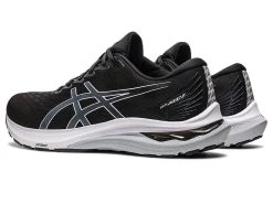 Asics Men's GT-2000 11 9 Asics Men's GT-2000 11 -HOKA SHOP AsicsMen sGT 200011BlackWhite 3