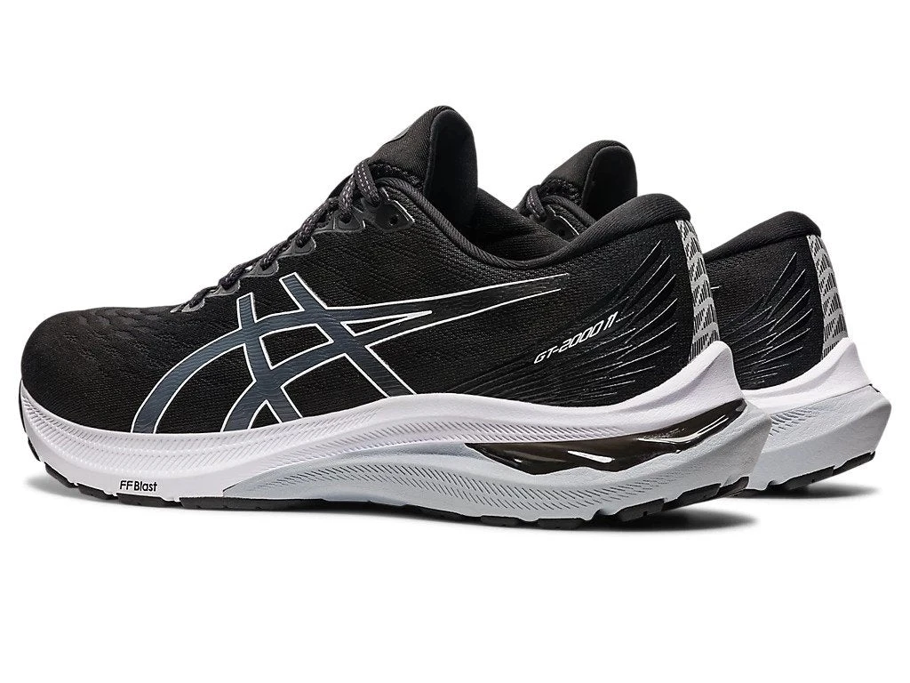Asics Men's GT-2000 11 4 Asics Men's GT-2000 11 - Image 4