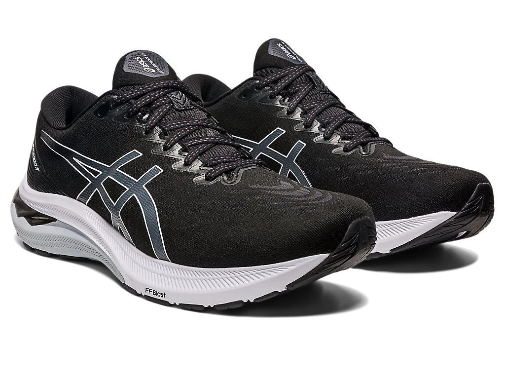 Asics Men's GT-2000 11 2 Asics Men's GT-2000 11 - Image 2