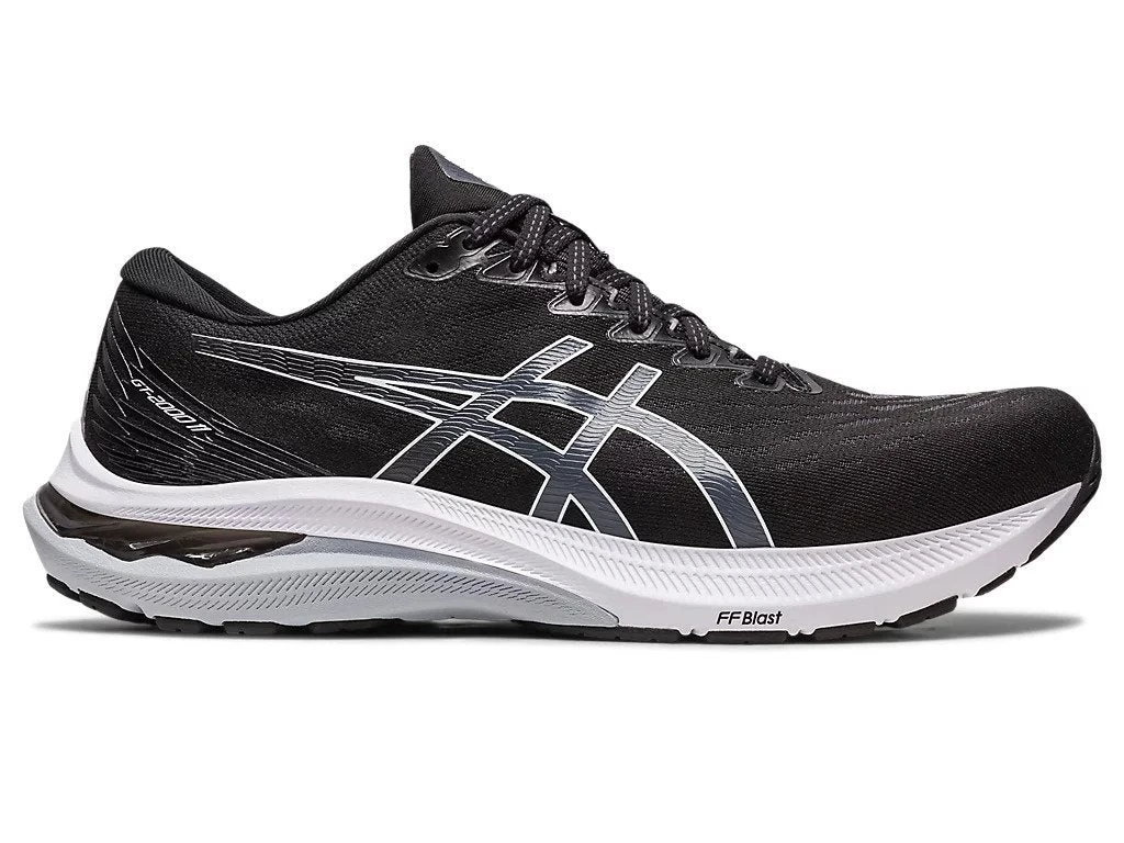Asics Men's GT-2000 11 1 Asics Men's GT-2000 11