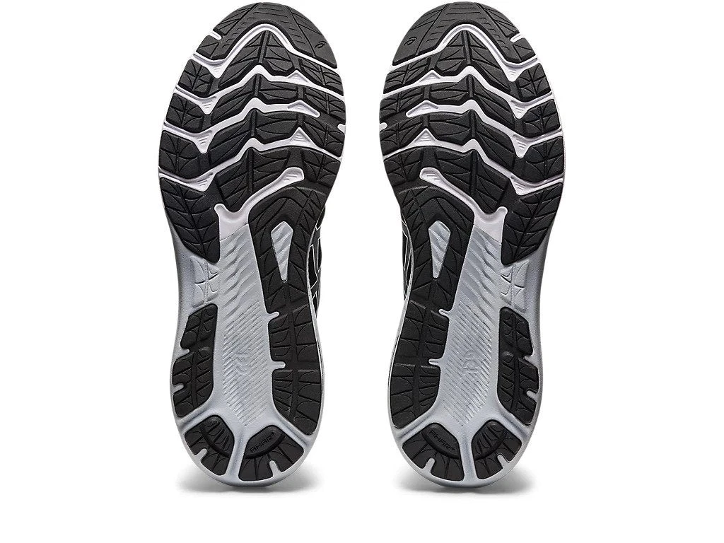 Asics Men's GT-2000 11 6 Asics Men's GT-2000 11 - Image 6