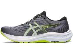Asics Men's GT-2000 11 10 Asics Men's GT-2000 11 -HOKA SHOP AsicsMen sGT 200011Metropolis Lime Zest 1