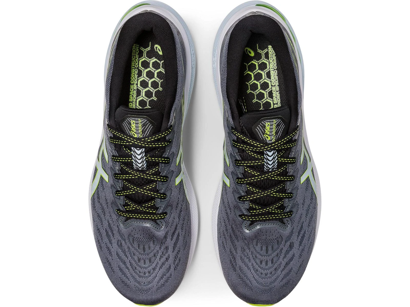 Asics Men's GT-2000 11 5 Asics Men's GT-2000 11 - Image 5