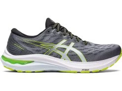 Asics Men's GT-2000 11