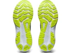 Asics Men's GT-2000 11 12 Asics Men's GT-2000 11 -HOKA SHOP AsicsMen sGT 200011Metropolis Lime Zest 3