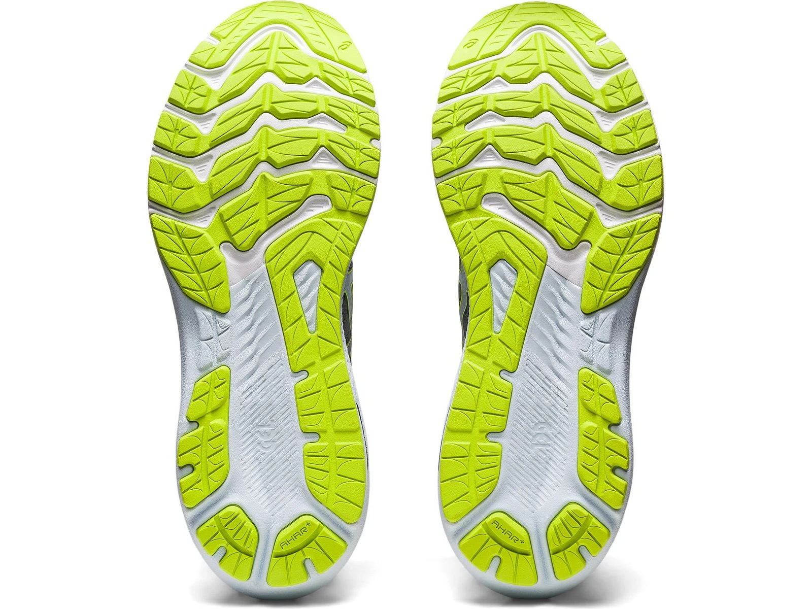 Asics Men's GT-2000 11 6 Asics Men's GT-2000 11 - Image 6