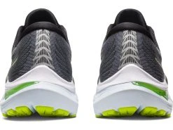 Asics Men's GT-2000 11 13 Asics Men's GT-2000 11 -HOKA SHOP AsicsMen sGT 200011Metropolis Lime Zest 4