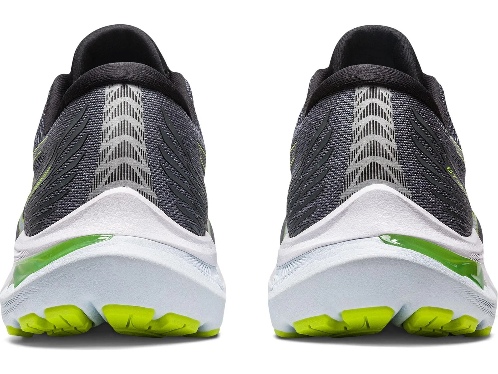 Asics Men's GT-2000 11 7 Asics Men's GT-2000 11 - Image 7