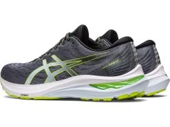 Asics Men's GT-2000 11 9 Asics Men's GT-2000 11 -HOKA SHOP AsicsMen sGT 200011Metropolis Lime Zest 6