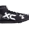 Under Armour Bandit XC Spike
