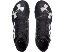 Under Armour Bandit XC Spike 8 Under Armour Bandit XC Spike -HOKA SHOP Bandit 4