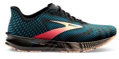 Brooks Men's Hyperion Tempo