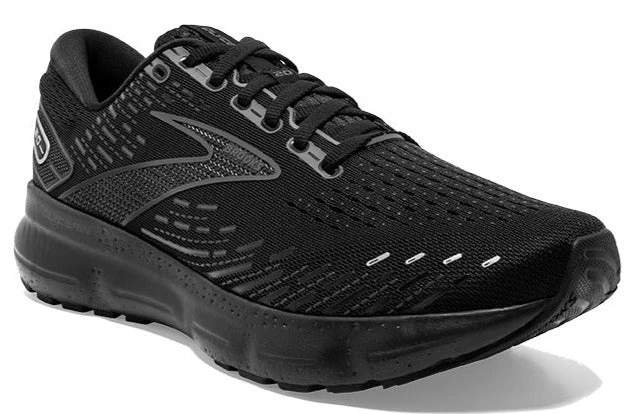 Brooks Men's Glycerin 20 2 Brooks Men's Glycerin 20 - Image 2