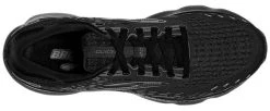 Brooks Men's Glycerin 20 10 Brooks Men's Glycerin 20 -HOKA SHOP BrooksMensGlycerin20 BlackBlackEbony3