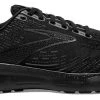 Brooks Men's Glycerin 20