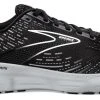 Brooks Men's Glycerin 20