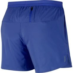 Nike Men's Flex Stride 5" Running Shorts (CJ5453) 17 Nike Men's Flex Stride 5" Running Shorts (CJ5453) -HOKA SHOP CJ5453 430 PHSBH001