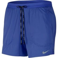 Nike Men's Flex Stride 5" Running Shorts (CJ5453) 16 Nike Men's Flex Stride 5" Running Shorts (CJ5453) -HOKA SHOP CJ5453 430 PHSFH001