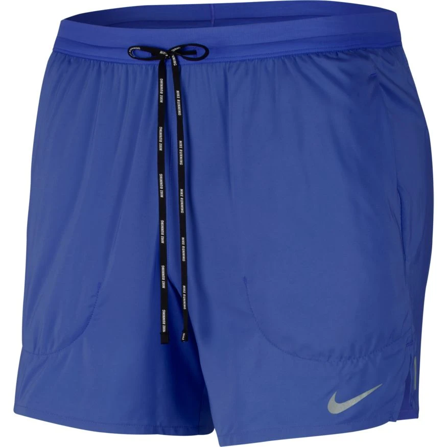Nike Men's Flex Stride 5" Running Shorts (CJ5453) 3 Nike Men's Flex Stride 5" Running Shorts (CJ5453) - Image 3