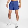 Nike Men's Flex Stride 5" Running Shorts (CJ5453)