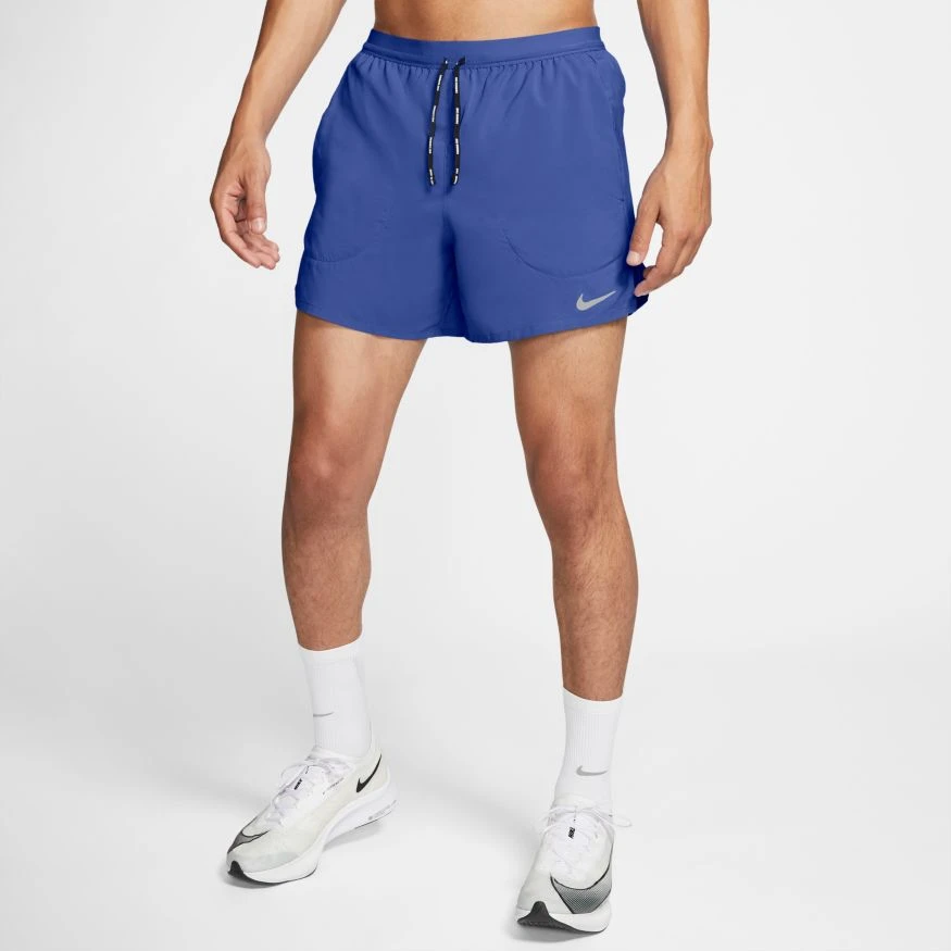 Nike Men's Flex Stride 5" Running Shorts (CJ5453) 1 Nike Men's Flex Stride 5" Running Shorts (CJ5453)