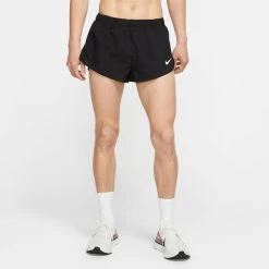 Nike Men's Fast 2" Short