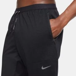 Nike Men's Phenom Elite Pant -HOKA SHOP CU5504 010 PHSYM001