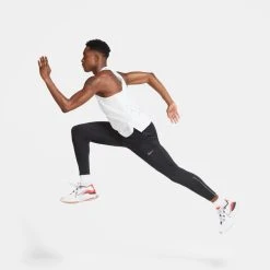 Nike Men's Phenom Elite Pant -HOKA SHOP CU5504 010 PHSYM005