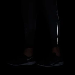 Nike Men's Phenom Elite Pant -HOKA SHOP CU5504 010 PHSYM201