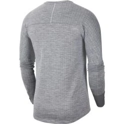 Nike Men's Sphere Long Sleeve (CU6083) -HOKA SHOP CU6083 068 PHSBH001 JPG HEI 875 WID 875