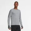 Nike Men's Sphere Long Sleeve (CU6083)