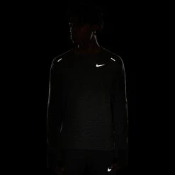 Nike Men's Sphere Long Sleeve (CU6083) -HOKA SHOP CU6083 068 PHSFM200 JPG HEI 875 WID 875