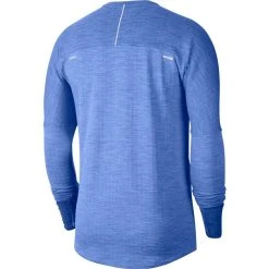 Nike Men's Sphere Long Sleeve (CU6083) -HOKA SHOP CU6083 430 PHSBH001 JPG HEI 875 WID 875 ea8670be 331b 4c66 9d80 63af291d8425