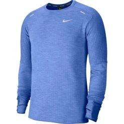 Nike Men's Sphere Long Sleeve (CU6083) -HOKA SHOP CU6083 430 PHSFH001 JPG HEI 875 WID 875 fe84ad23 b0c7 4a41 b88d ba7949251a05