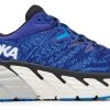 HOKA Men's Gaviota 4
