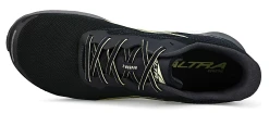 Altra Men's Rivera 2 -HOKA SHOP Capture5