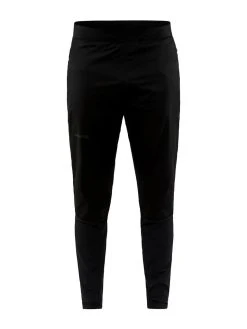 Craft Men's ADV SubZ Wind Pants 2.0 9 Craft Men's ADV SubZ Wind Pants 2.0 -HOKA SHOP CraftADVSubZPants2 3