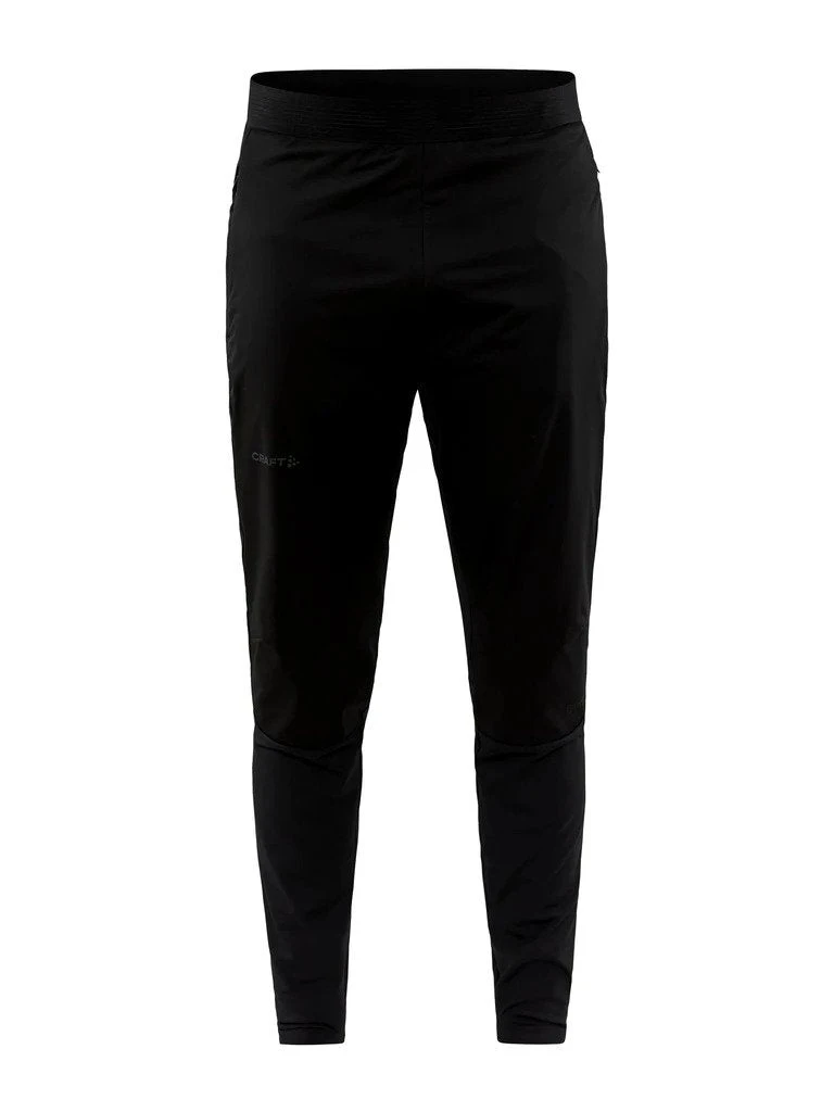 Craft Men's ADV SubZ Wind Pants 2.0 5 Craft Men's ADV SubZ Wind Pants 2.0 - Image 5