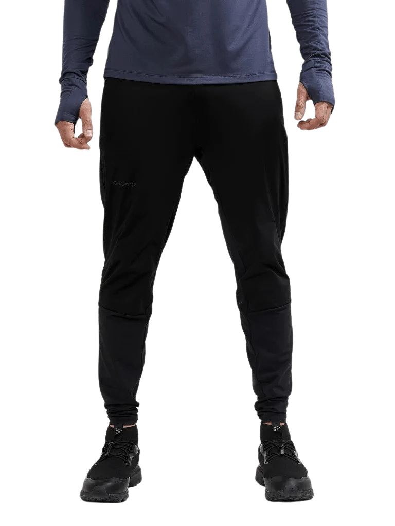 Craft Men's ADV SubZ Wind Pants 2.0 1 Craft Men's ADV SubZ Wind Pants 2.0