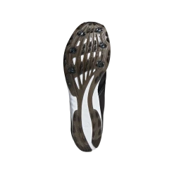 Adidas Men's XCS Spike -HOKA SHOP DA8778 FTW photo bottom transparent