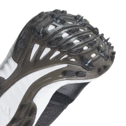 Adidas Men's XCS Spike -HOKA SHOP DA8778 FTW photo detail 3 transparent