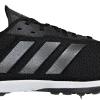 Adidas Men's XCS Spike