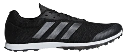 Adidas Men's XCS Spike