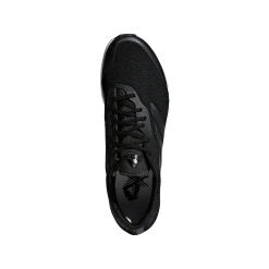 Adidas Men's XCS Spike -HOKA SHOP DA8778 FTW photo top portrait transparent