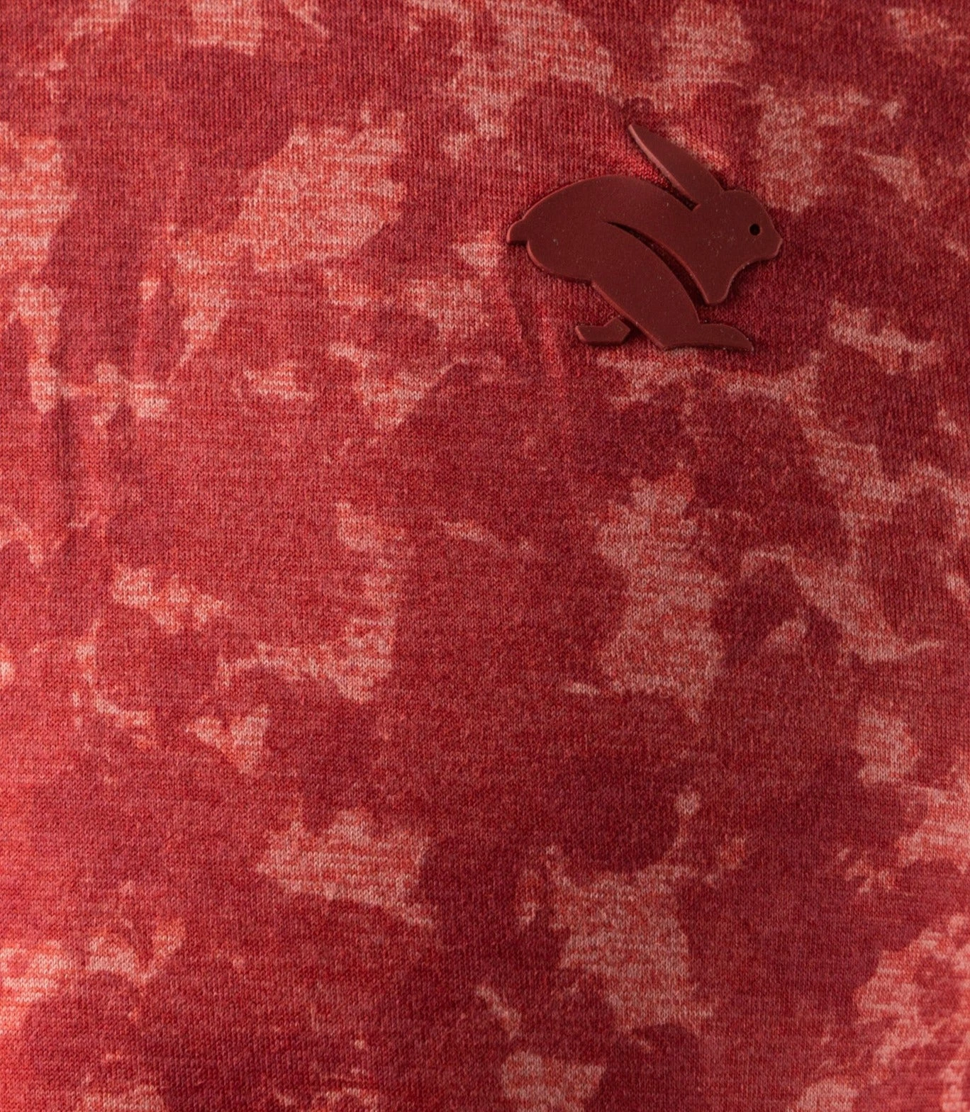 Rabbit Men's EZ Tee SS 4 Rabbit Men's EZ Tee SS - Image 4