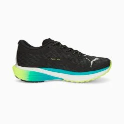 PUMA Men's Deviate Nitro 2 -HOKA SHOP Deviate NITRO 2 Running Shoes Men 2