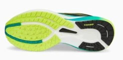 PUMA Men's Deviate Nitro 2 -HOKA SHOP Deviate NITRO 2 Running Shoes Men 4