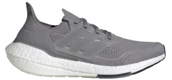 Adidas Men's UltraBoost 21