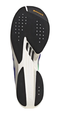 Adidas Unisex Adizero Adios Pro 2 13 Adidas Unisex Adizero Adios Pro 2 -HOKA SHOP FY4082 FTW photo bottom transparent