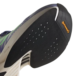 Adidas Unisex Adizero Adios Pro 2 15 Adidas Unisex Adizero Adios Pro 2 -HOKA SHOP FY4082 FTW photo detail 2 transparent